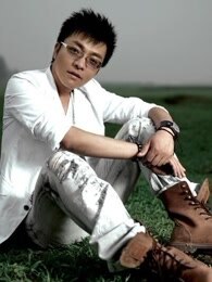 汤潮粉丝圈-汤潮个人资料_电视剧电影-爱奇艺泡泡