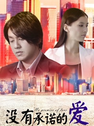 没有承诺的爱-电视剧
