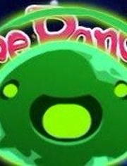 史莱姆牧场小本_视频在线观看-爱奇艺搜索