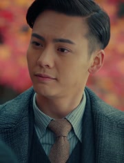 老九门陈伟霆CUT-视频在线观看- 150*0869_m