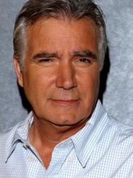 蔑视2-在线观看-电影-爱奇艺全网影视