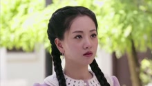 新猛龙过江-电视剧好看电视剧古装图片