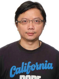 叶清图片