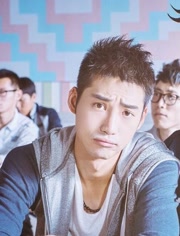 low君带你刷热剧 立即播放