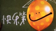 想握你的手一部来自阖家共赏的戏剧雾锁南洋适合中国的第一代国产电视剧杜月笙图片