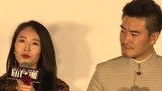 《你在哪》呼吁关注儿童安全吴京等为电影打call警察故事电视剧tvb图片
