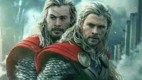 徐锦江最新电影\/电视剧\/综艺\/音乐作品-徐锦江