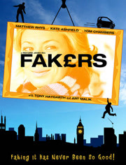 经典王中王电影 - 特色电影院 - 爱奇艺全网影视