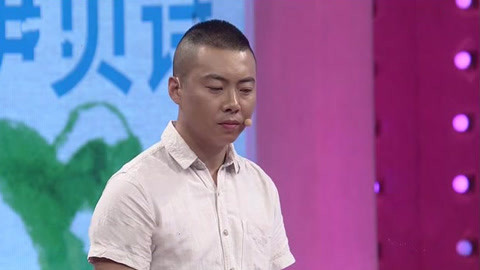 到底愿不愿意跟我结婚 男生含糊不定让女方没安全