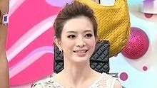 <em>我的美女老板</em>-视频在线观看-<em>爱奇艺</em>视频搜索