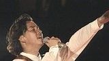 ≡<em>美女找茬</em>等级排列〓我是騒女<em>QQ</em>194228610