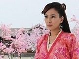 《<em>新白发魔女传</em>》曝<em>插曲</em>MV 吴奇隆马苏虐心恋