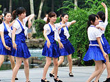<em>性感美女黑丝</em>短裙美腿<em>热舞</em>诱惑在线观看-搜狗