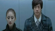 <em>我的美女老板-爱奇艺</em>
