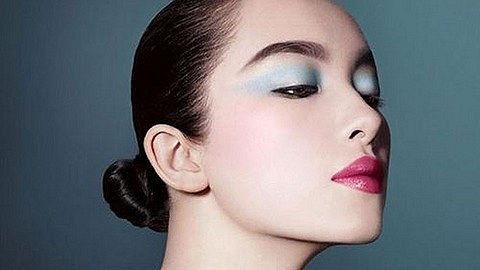 jarisplayer 加载_qq农场加载失败_异步加载和延迟加载