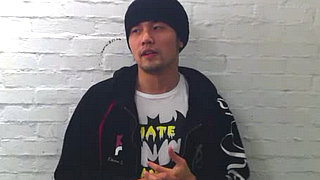 中国风·方文山作品南昌演唱会-音乐频道-正版