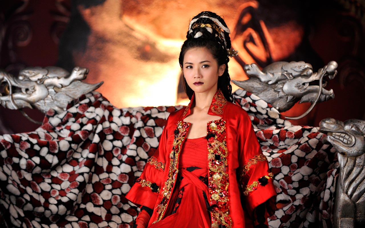 剑侠情缘-电视剧-全集高清在线观看-爱奇艺