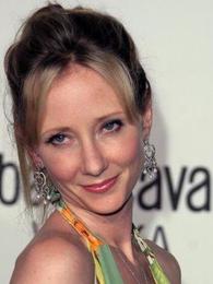 安妮·海切电影全集_安妮·海切演过的电视剧-爱奇艺明星资料页