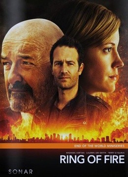 火山爆发电影免费观看 li_150360_li_601.jpg