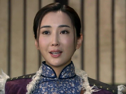 勇敢的心第76集