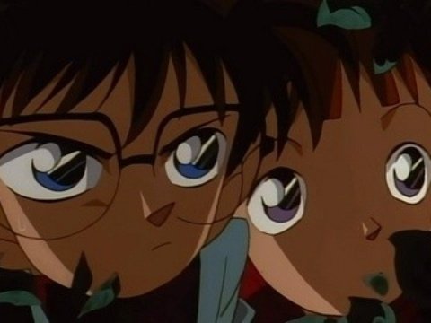 微博搜索 - 名侦探柯南66集 - 微博