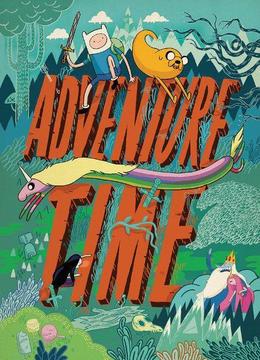 探险活宝第6季动漫