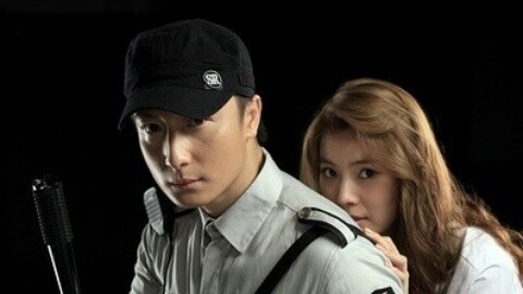 三更车库,三更车库电影|微博电影,微博