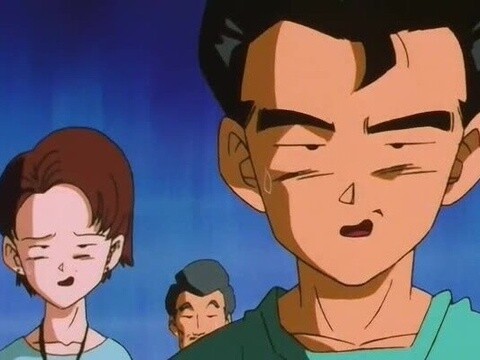 微博搜索 - 黑星龙珠 - 微博