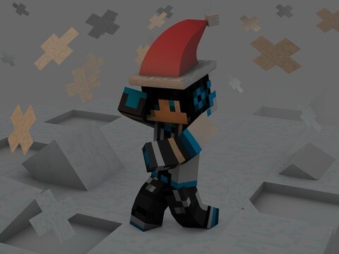 【血舞crazy】玩转美丽新世界49 冰雪女王