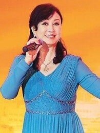 宋丽曲谱_宋丽写真集