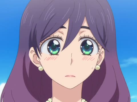 微博搜索 - 芹沼花依 - 微博