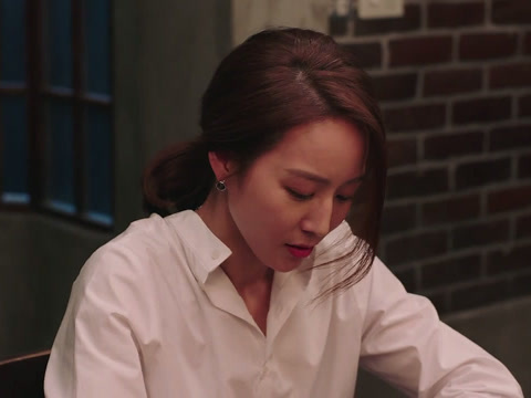 深夜食堂12张钧甯cut 孙可唯被父亲抛弃