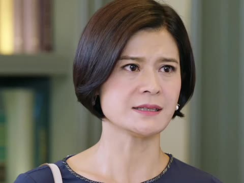 美味奇缘第36集