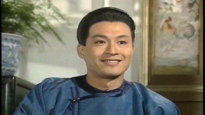 酷爱之老肉