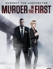 隆巴多·博伊尔