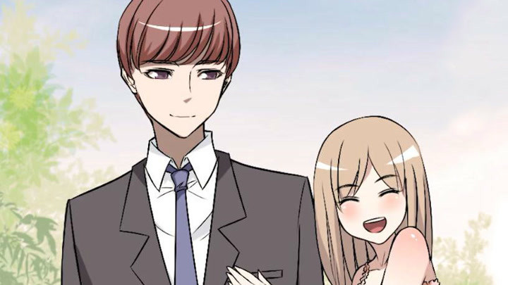 就想要个女朋友-动漫动画-高清正版视频在线观看-爱奇艺